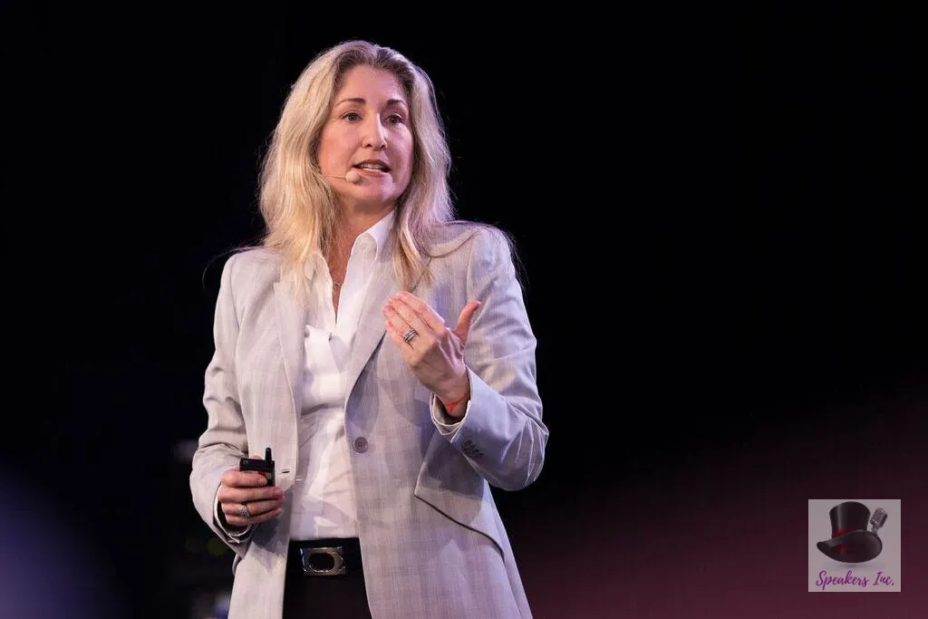 Tiffani Bova - Image 08 (March 4, 2026)