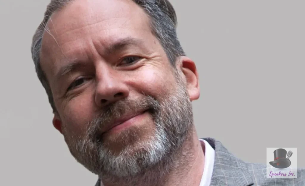 William Higham - Image 01 (March 11, 2026)