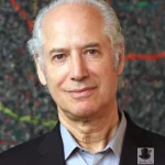 Zev Siegl - Image 01 (March 31, 2026)