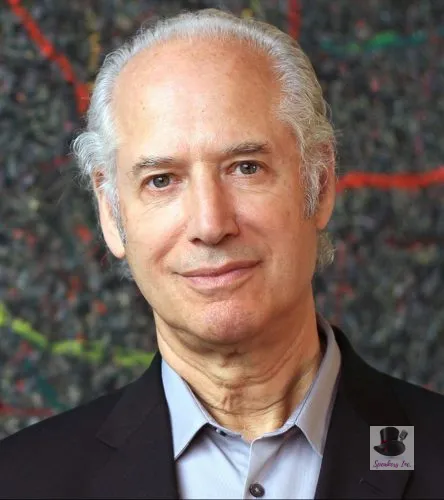 Zev Siegl - Image 01 (March 31, 2026)