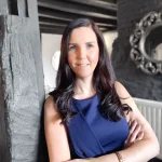 Zoe Cairns - Image 02 (March 18, 2026)