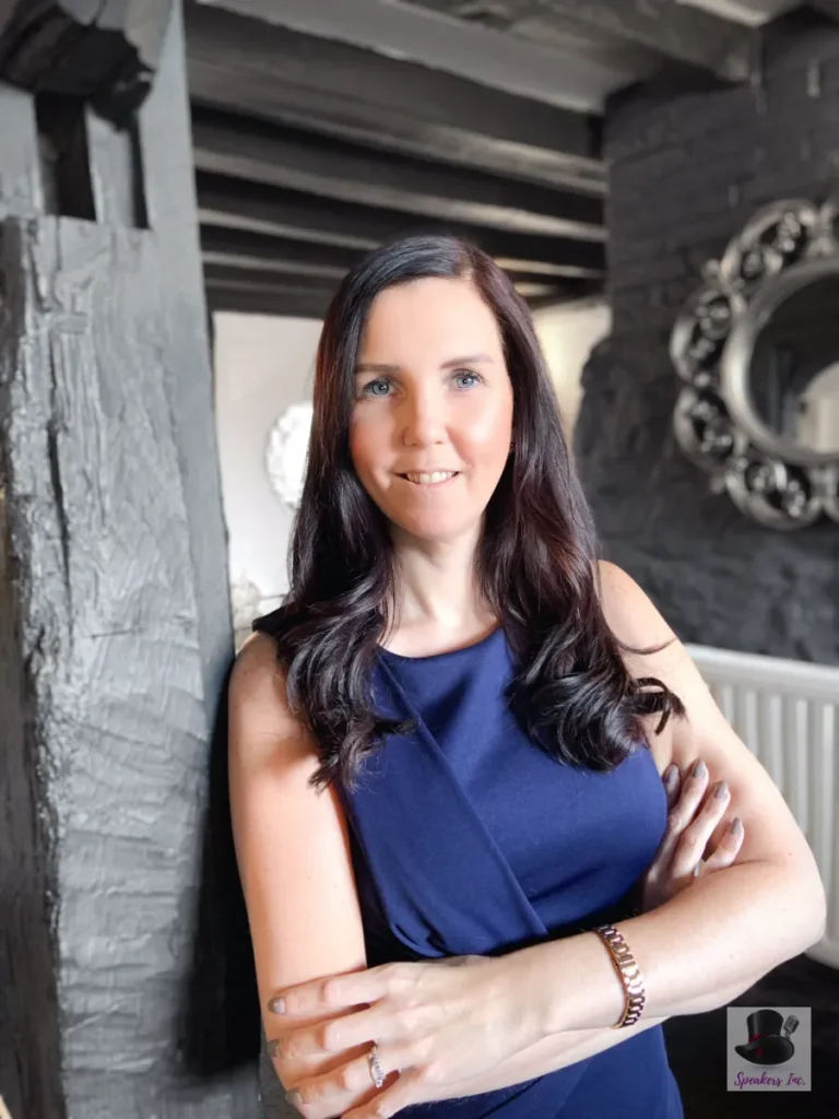 Zoe Cairns - Image 02 (March 18, 2026)