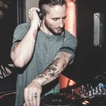 DJ Chris Clouse - Image 04 (March 11, 2026)