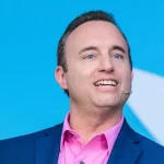 Noah St John - Image 11 (March 5, 2026)