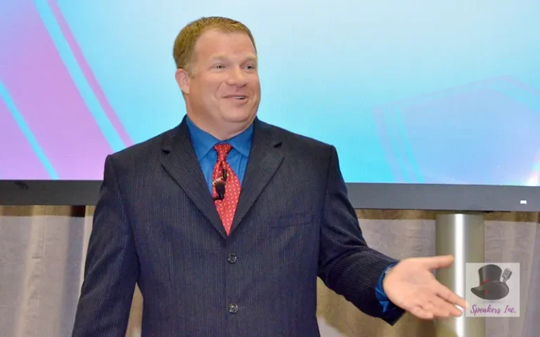 Ken Okel - Image 03 (March 3, 2026)