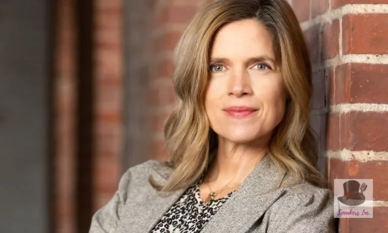 Polly LaBarre - Image 07 (March 17, 2026)