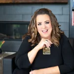 Kelly Swanson - Image 03 (April 6, 2026)