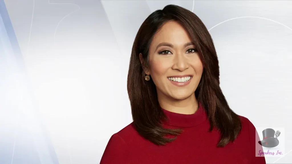 Audrey Asistio - Image 02 (April 7, 2026)