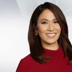 Audrey Asistio - Image 02 (April 7, 2026)