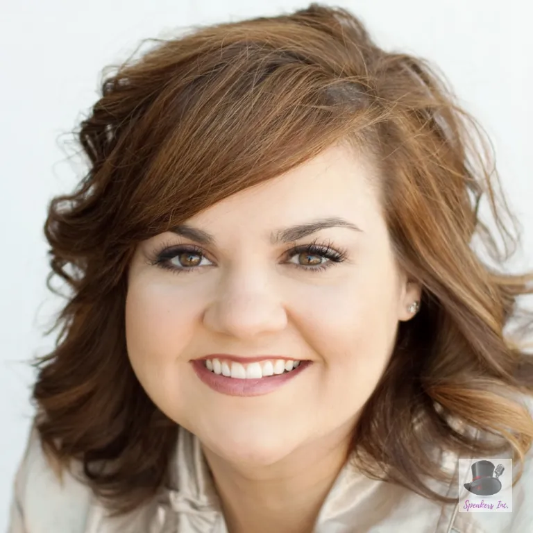 Abby Johnson - Image 03 (April 21, 2026)