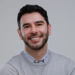 Adam Braun - Image 02 (April 27, 2026)