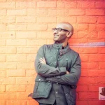 Ahmen Sivaloganathan - Image 03 (April 29, 2026)