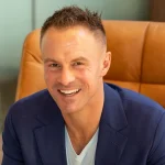 Alan Stein, Jr - Image 10 (April 3, 2026)