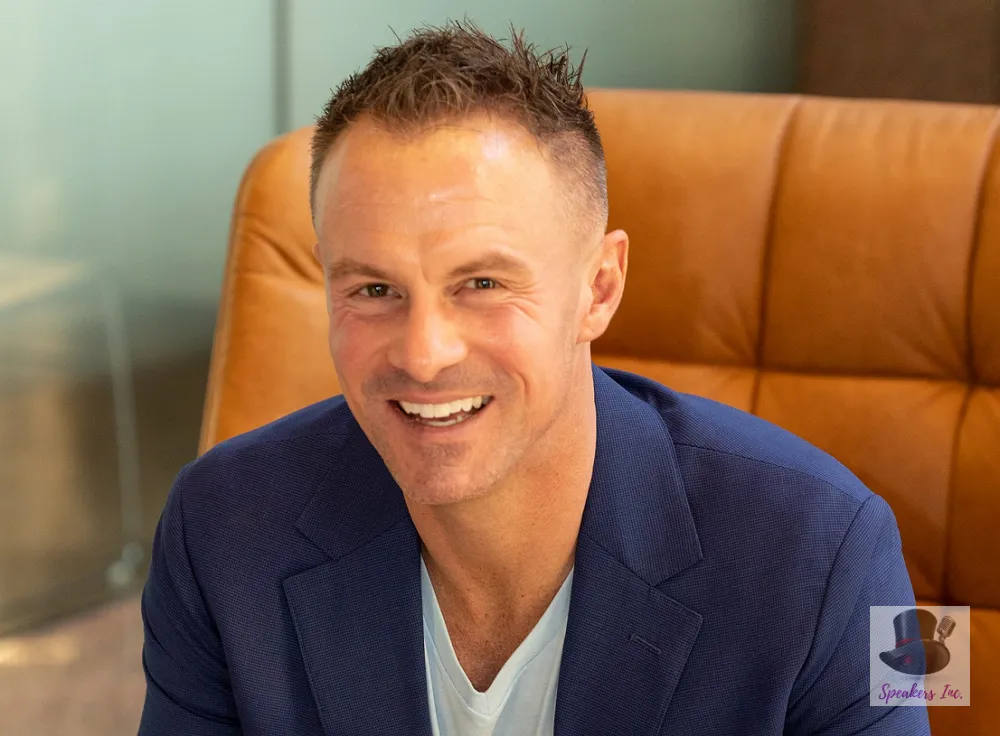 Alan Stein, Jr - Image 10 (April 3, 2026)