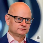 Alex Goryachev - Image 01 (April 23, 2026)