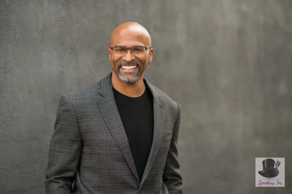 Alex Molden - Image 06 (April 7, 2026)