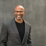 Alex Molden - Image 06 (April 7, 2026)