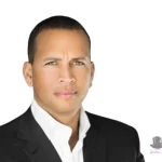 Alex Rodriguez - Image 03 (April 30, 2026)