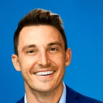 Alex Weber - Image 03 (April 23, 2026)