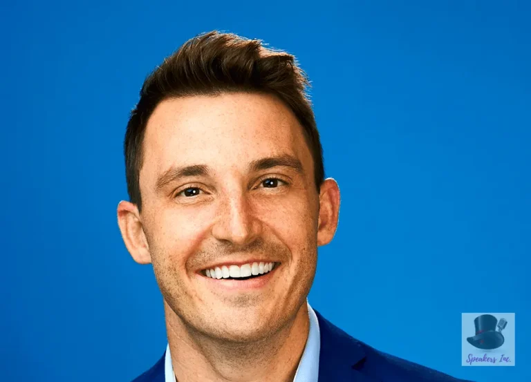 Alex Weber - Image 03 (April 23, 2026)