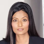 Alishia Seckam - Image 04 (April 29, 2026)