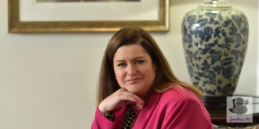 Alison Botha - Image 06 (April 7, 2026)