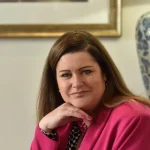 Alison Botha - Image 06 (April 7, 2026)