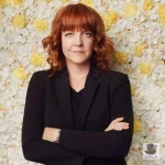 Dr. Allison Gill - Image 05 (April 7, 2026)