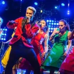 Alter Ego - Image 01 (April 15, 2026)