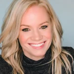 Alyson Van Hooser - Image 04 (April 30, 2026)