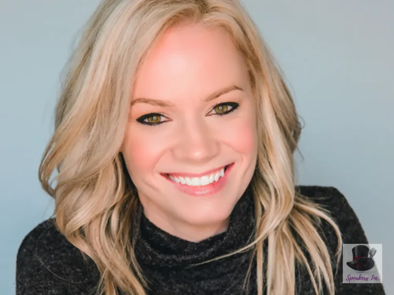 Alyson Van Hooser - Image 04 (April 30, 2026)