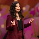 America Ferrera - Image 01 (April 29, 2026)