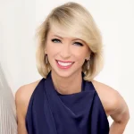 Dr. Amy Cuddy - Image 03 (April 30, 2026)