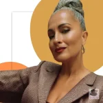 Angel Aviles - Image 01 (April 7, 2026)