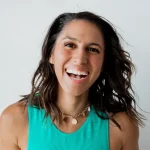 Angela Gargano - Image 18 (April 1, 2026)