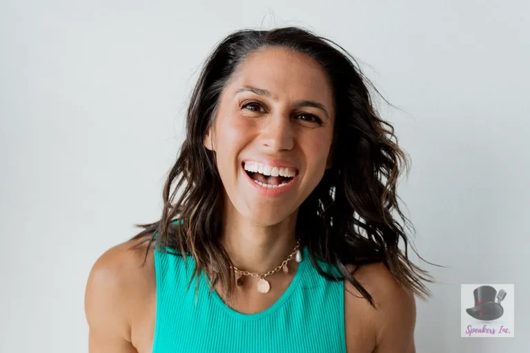 Angela Gargano - Image 18 (April 1, 2026)