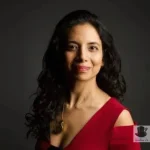 Prof. Anima Anandkumar - Image 01 (April 23, 2026)