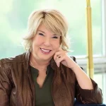 Dr. Anne Harbison - Image 02 (April 21, 2026)