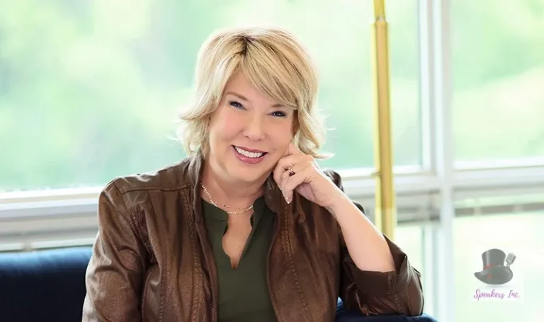 Dr. Anne Harbison - Image 02 (April 21, 2026)