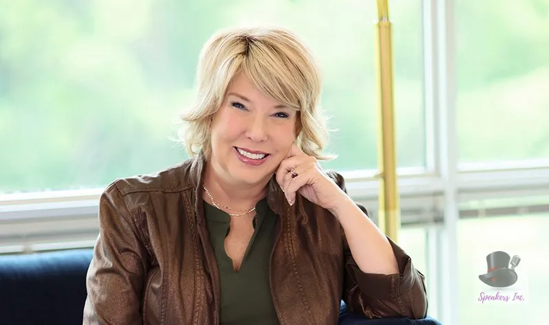 Dr. Anne Harbison - Image 02 (April 21, 2026)