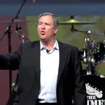 Anthony Bourke - Image 03 (April 22, 2026)