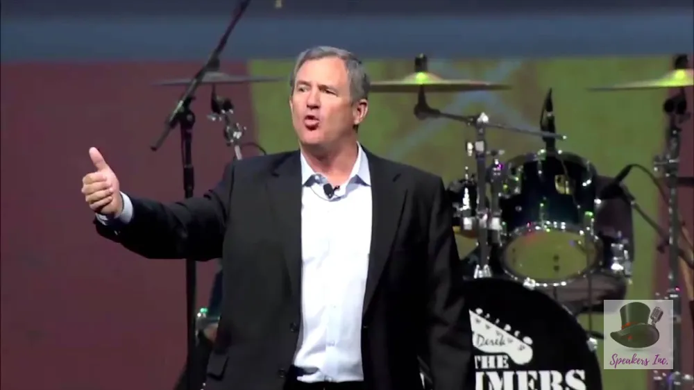 Anthony Bourke - Image 03 (April 22, 2026)