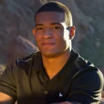 Anthony Robles - Image 06 (April 28, 2026)