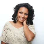 April Hernandez Castillo - Image 05 (April 23, 2026)