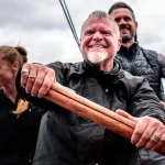 Bjorn Heyerdahl - Image 02 (April 24, 2026)