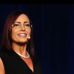 Bonita Nuttall - Image 04 (April 29, 2026)