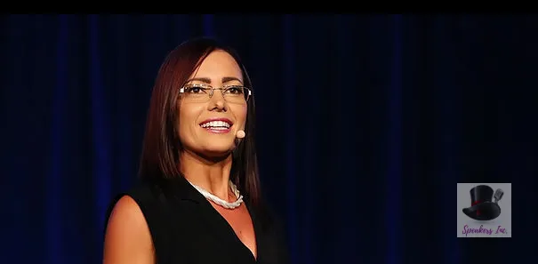 Bonita Nuttall - Image 04 (April 29, 2026)