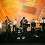 Brass Animals - Image 04 (April 27, 2026)