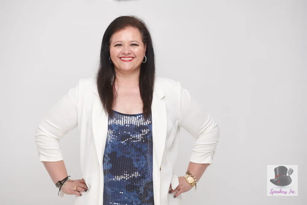 Brenda Neckvatal - Image 04 (April 2, 2026)