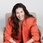 Britt Frank - Image 02 (April 27, 2026)